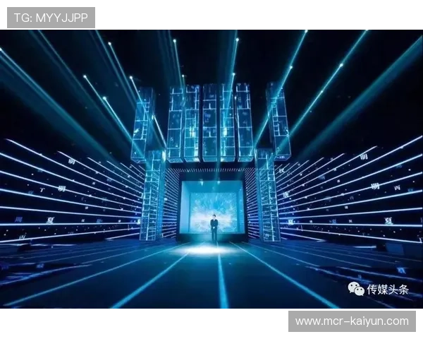 媒体版权分布:澳洲赛通过流媒体平台扩大年轻观众覆盖