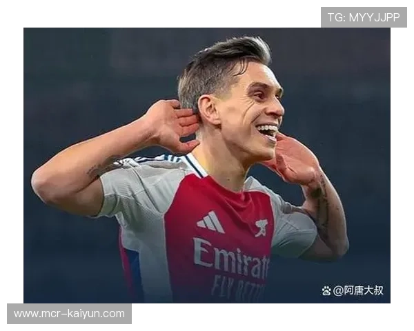 阿森纳vs热刺半场战罢:萨卡破门,孙兴慜扳平,1-1暂平