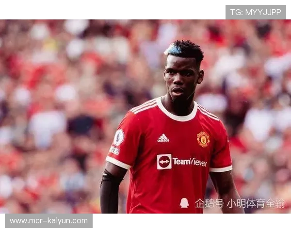 莱万特财政无忧拒贱卖埃永,转会分成条款成博弈关键