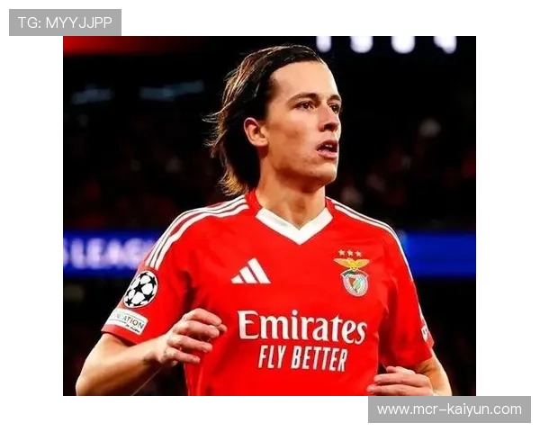 阿森纳1-0曼联：约克雷斯首球，枪手客场艰难取三分