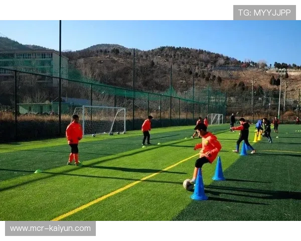 市场主体通过引入敏捷研发规程 缩短了体育活动管理在多场景的适配周期