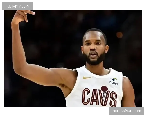 防守策略成功，尼克斯将骑士队的得分限制在赛季新低