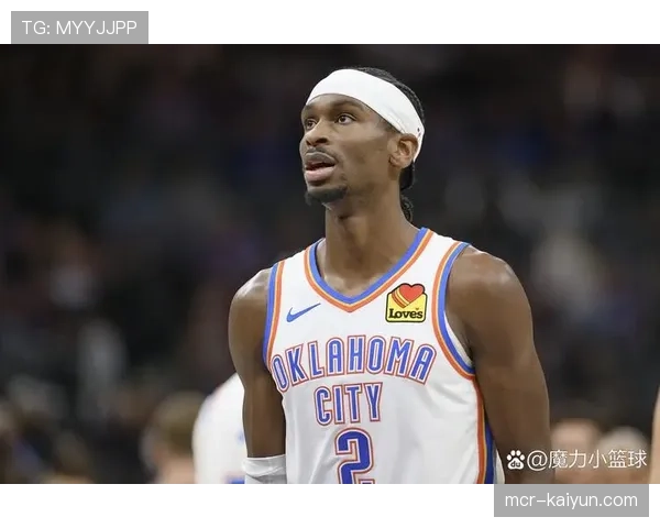 最后一周MVP争夺白热化，亚历山大与塔图姆将迎来正面交锋