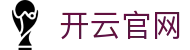 MCR赛事中心 · 开云体育直播官网 - 权威体育赛事直播平台